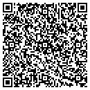 QR code with Loftin Real Estate Inc contacts