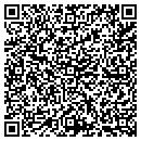 QR code with Daytona Alliance contacts