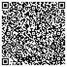 QR code with Smiling Dog Saloon contacts