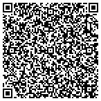 QR code with Us Auto Shippers Limited Liability Compa contacts