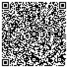 QR code with Product Improvement Engr contacts