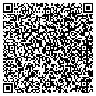 QR code with Dreamscape Services Inc contacts