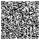 QR code with St Lucie Community Cu contacts