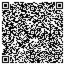 QR code with Gobie Plumbing Inc contacts