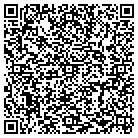 QR code with Beltran Fashion Imports contacts