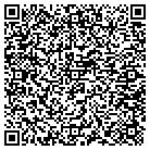 QR code with Wwwgordonandsoninvestmentscom contacts