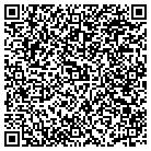 QR code with Desoto County Veterans Service contacts