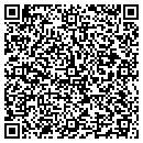 QR code with Steve Moore Drywall contacts