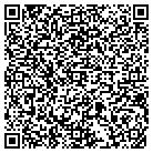 QR code with Wilson S Undertaking Ship contacts