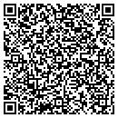 QR code with Sy Munzer MD Inc contacts