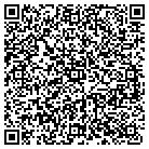 QR code with Palm Beach Gardens Marriott contacts