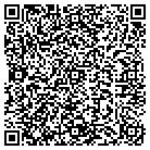 QR code with Charter Fishing USA Inc contacts