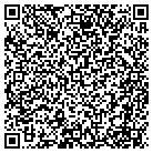 QR code with Airport Way Restaurant contacts
