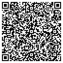 QR code with Baughns Pawn Inc contacts