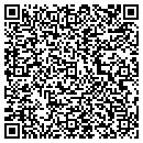 QR code with Davis Nursery contacts