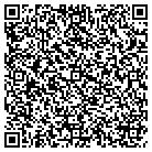 QR code with J & D Financial Group LLC contacts