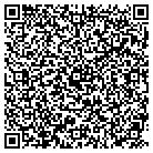 QR code with Team One Investments Inc contacts