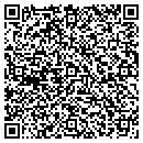 QR code with National Freight Inc contacts