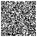 QR code with Wee Kleen contacts