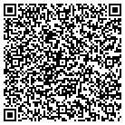 QR code with South River Vlg 1-5 Condo Assn contacts