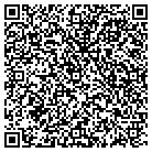 QR code with Digital Consultants of Miami contacts