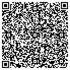QR code with S W Maintenance Contracting contacts