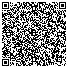QR code with Auto World Of Fort Myers Inc contacts
