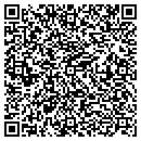 QR code with Smith Engineering Inc contacts