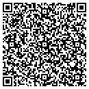 QR code with Gordy Groves contacts