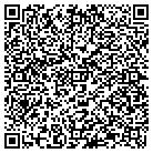 QR code with Unique Hands Cleaning Service contacts