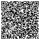 QR code with Indian Rock Shell contacts