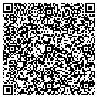 QR code with Stirling Horse Center Inc contacts
