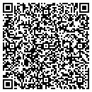 QR code with Amelia Now contacts