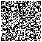 QR code with Heritage Radiology West Fla PA contacts