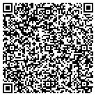 QR code with Art Grindle Insurance contacts