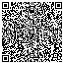 QR code with RC Building Supply contacts