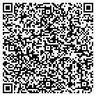 QR code with Isis Home Health Care contacts