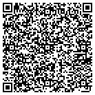 QR code with Christiano Construction Inc contacts