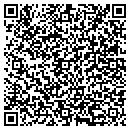 QR code with Georggis Mens Wear contacts