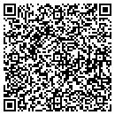 QR code with Banner Lending Inc contacts