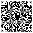 QR code with Infrastructure Consulting contacts
