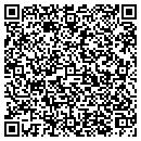 QR code with Hass Electric Inc contacts