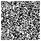 QR code with Rv World Of Hudson Inc contacts