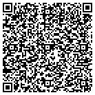 QR code with Aaron Notary Appointment Service contacts