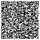 QR code with Chocolate Studios contacts