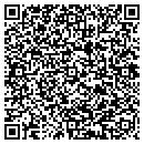 QR code with Colonial Plumbing contacts
