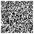 QR code with Joseph F Allmond CPA contacts