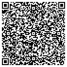 QR code with Gillingham & Gillingham contacts