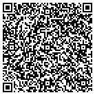 QR code with Custom Cabinets Center Inc contacts