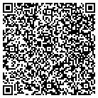QR code with All Seasons Gift Baskets contacts